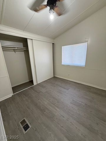 2916 Gavilan Lane, Las Vegas, NV 89122