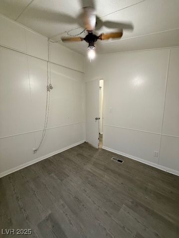 2916 Gavilan Lane, Las Vegas, NV 89122