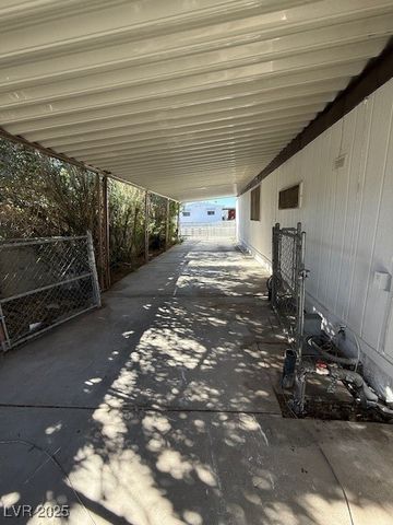 2916 Gavilan Lane, Las Vegas, NV 89122