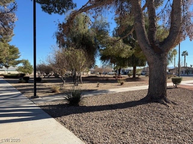 2916 Gavilan Lane, Las Vegas, NV 89122