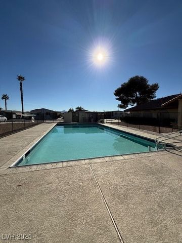 2916 Gavilan Lane, Las Vegas, NV 89122