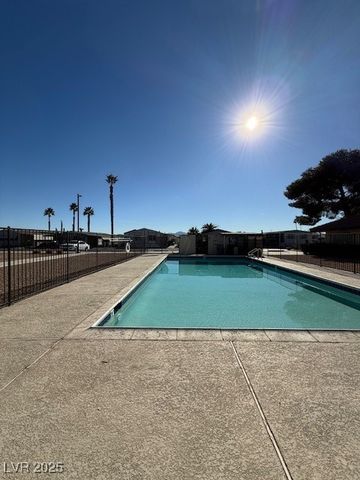 2916 Gavilan Lane, Las Vegas, NV 89122