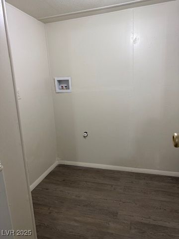 2916 Gavilan Lane, Las Vegas, NV 89122