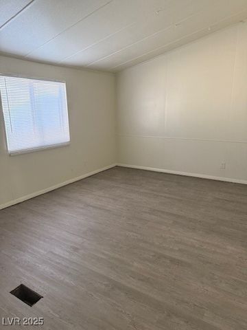 2916 Gavilan Lane, Las Vegas, NV 89122