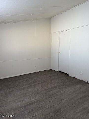 2916 Gavilan Lane, Las Vegas, NV 89122