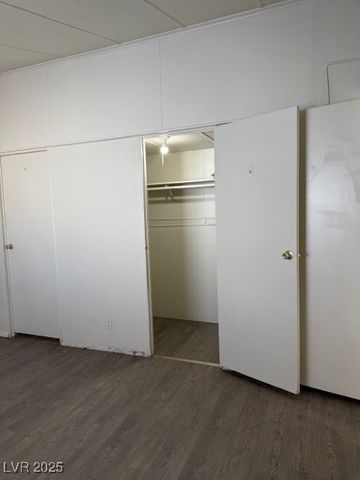 2916 Gavilan Lane, Las Vegas, NV 89122