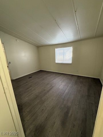 2916 Gavilan Lane, Las Vegas, NV 89122