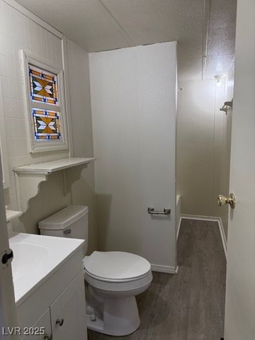 2916 Gavilan Lane, Las Vegas, NV 89122