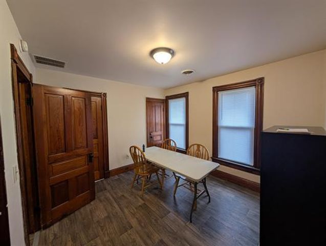 806 24th Street, Rock Island, IL 61201