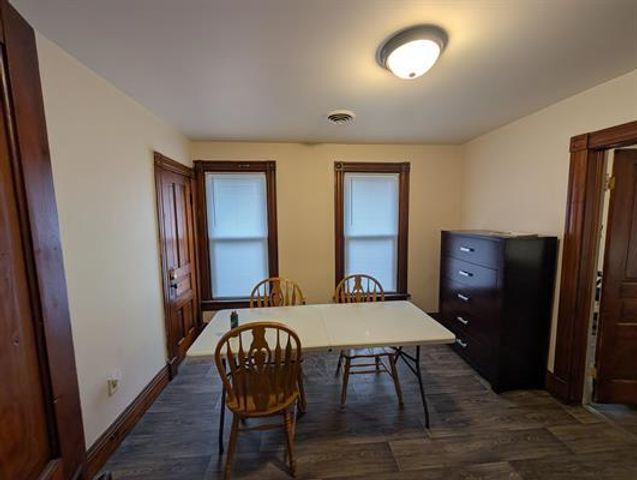 806 24th Street, Rock Island, IL 61201