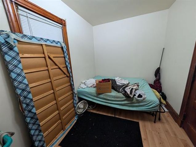 806 24th Street, Rock Island, IL 61201