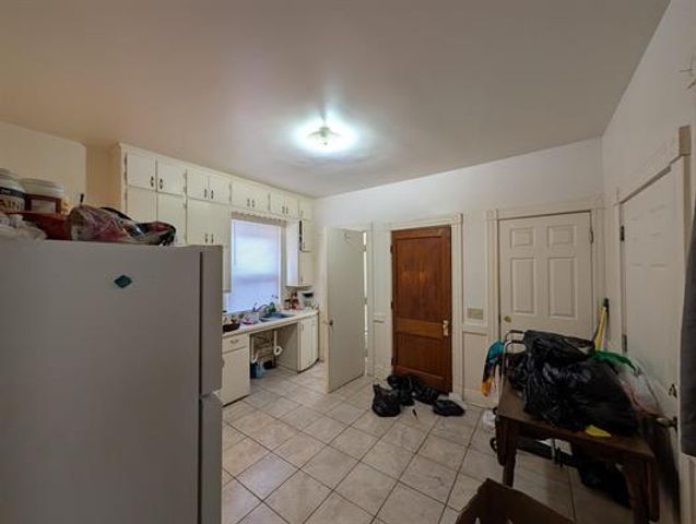 806 24th Street, Rock Island, IL 61201