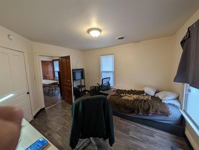 806 24th Street, Rock Island, IL 61201