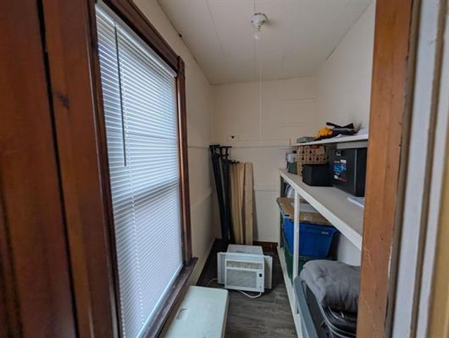 806 24th Street, Rock Island, IL 61201