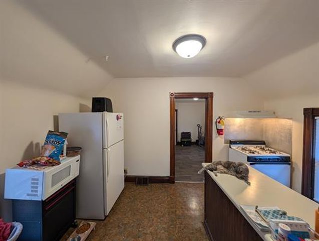 806 24th Street, Rock Island, IL 61201