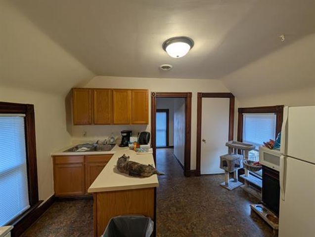 806 24th Street, Rock Island, IL 61201