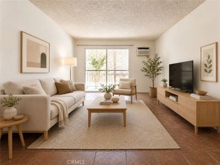 18307 Burbank Boulevard 131, Tarzana, CA 91356