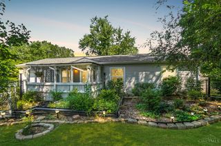3014 Wheatfield Drive, Colerain Twp, OH 45251