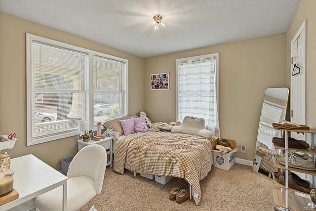 1112 Thurston Street, Manhattan, KS 66502