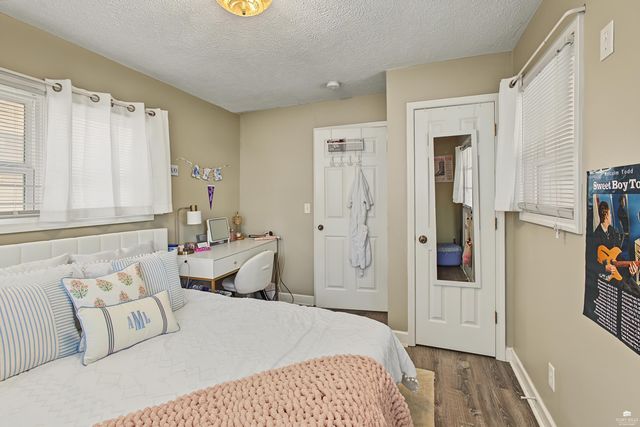 1112 Thurston Street, Manhattan, KS 66502