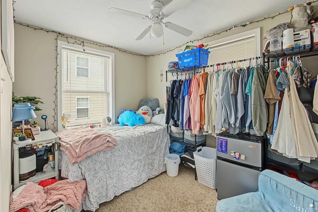 1112 Thurston Street, Manhattan, KS 66502