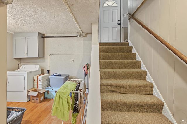 1112 Thurston Street, Manhattan, KS 66502