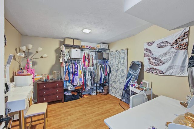 1112 Thurston Street, Manhattan, KS 66502