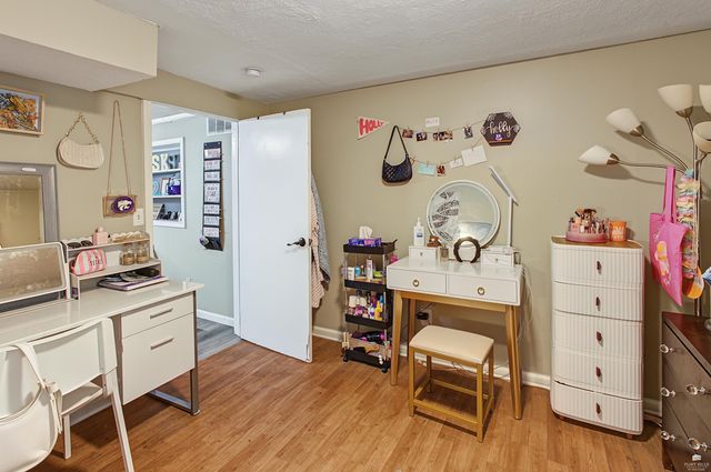 1112 Thurston Street, Manhattan, KS 66502