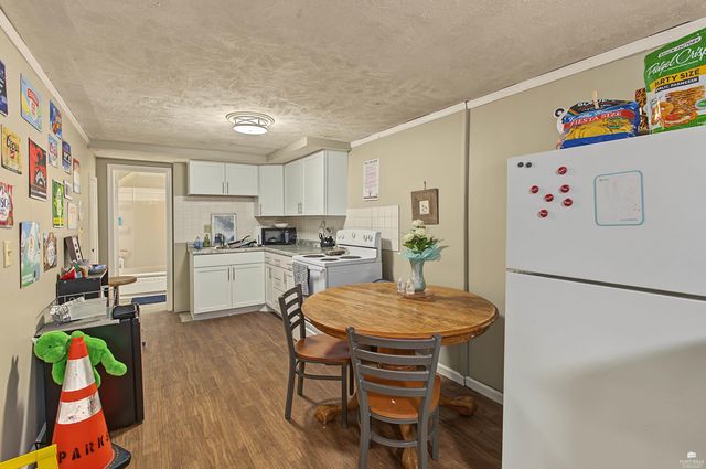 1112 Thurston Street, Manhattan, KS 66502