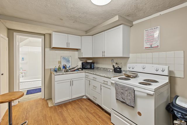 1112 Thurston Street, Manhattan, KS 66502