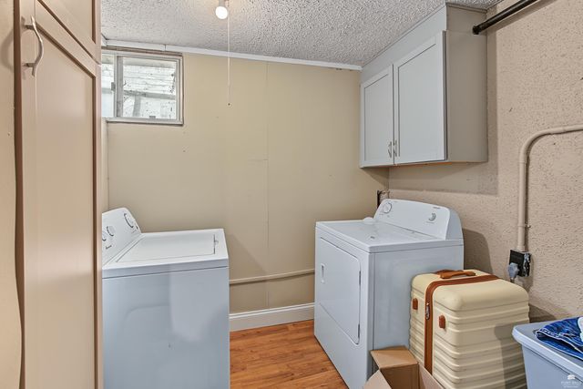 1112 Thurston Street, Manhattan, KS 66502
