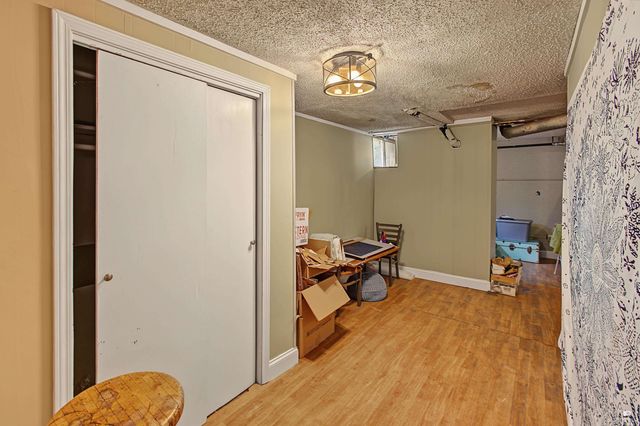 1112 Thurston Street, Manhattan, KS 66502