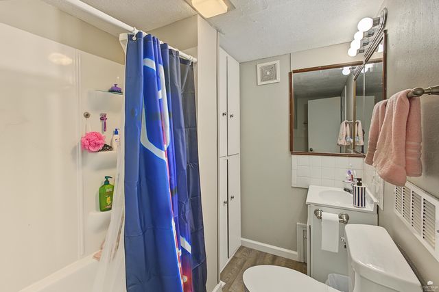 1112 Thurston Street, Manhattan, KS 66502