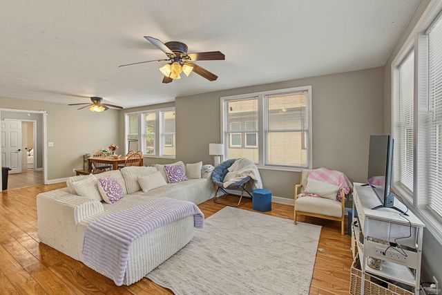 1112 Thurston Street, Manhattan, KS 66502