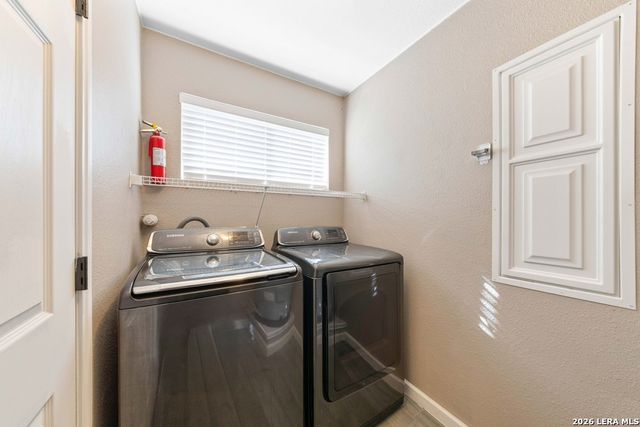 219 Coriander Bend, San Antonio, TX 78253