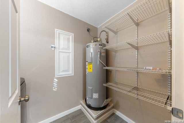 219 Coriander Bend, San Antonio, TX 78253