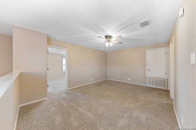 219 Coriander Bend, San Antonio, TX 78253