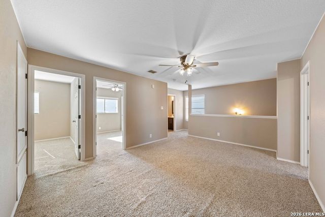 219 Coriander Bend, San Antonio, TX 78253