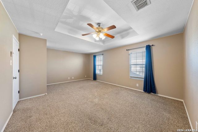 219 Coriander Bend, San Antonio, TX 78253