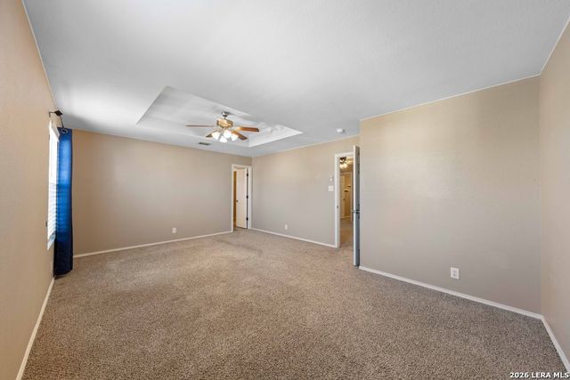 219 Coriander Bend, San Antonio, TX 78253