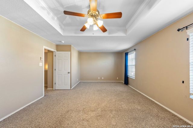 219 Coriander Bend, San Antonio, TX 78253