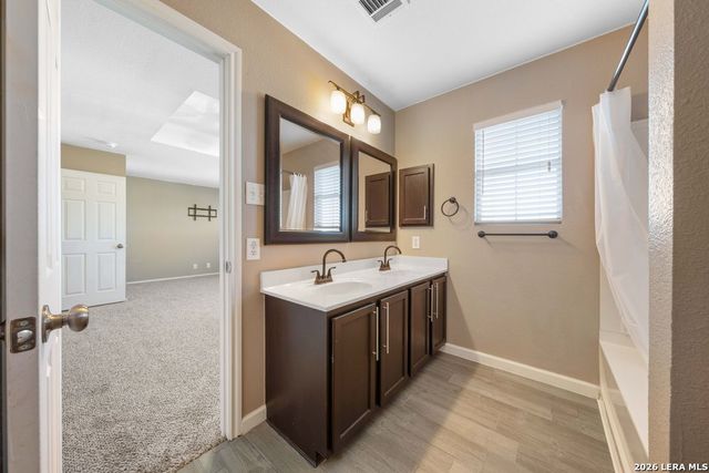 219 Coriander Bend, San Antonio, TX 78253