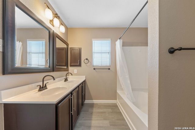 219 Coriander Bend, San Antonio, TX 78253