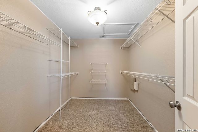 219 Coriander Bend, San Antonio, TX 78253