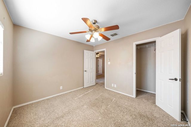 219 Coriander Bend, San Antonio, TX 78253