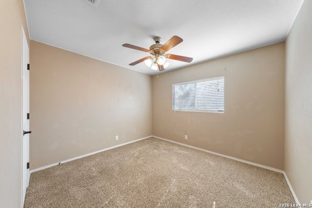 219 Coriander Bend, San Antonio, TX 78253