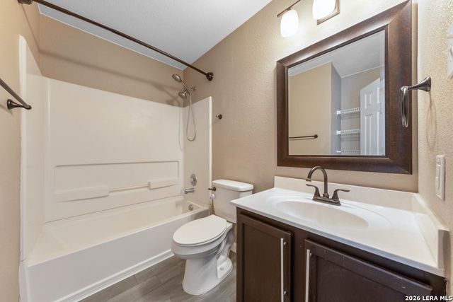 219 Coriander Bend, San Antonio, TX 78253