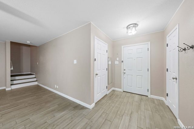 219 Coriander Bend, San Antonio, TX 78253