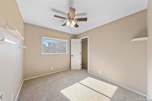 219 Coriander Bend, San Antonio, TX 78253