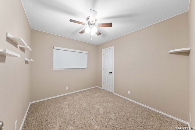 219 Coriander Bend, San Antonio, TX 78253